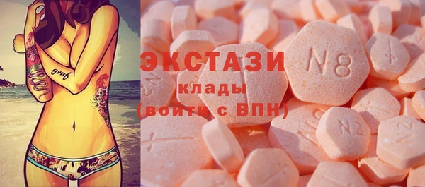 ECSTASY Алзамай
