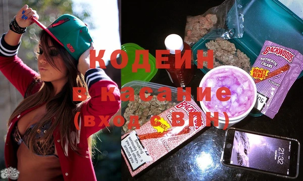 ECSTASY Алзамай