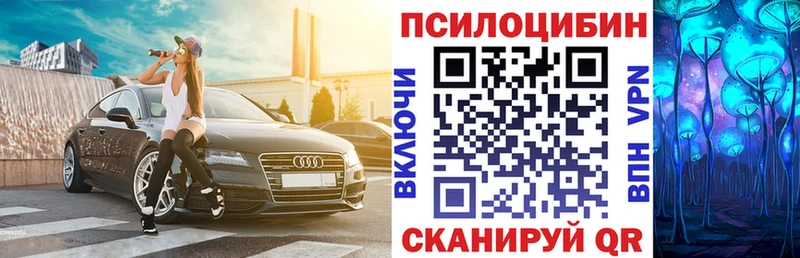 Галлюциногенные грибы Cubensis  Мензелинск 